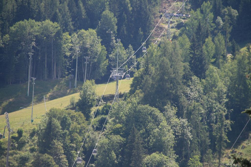 Schraberger - Top Alpin Amore Schladming Cameră foto